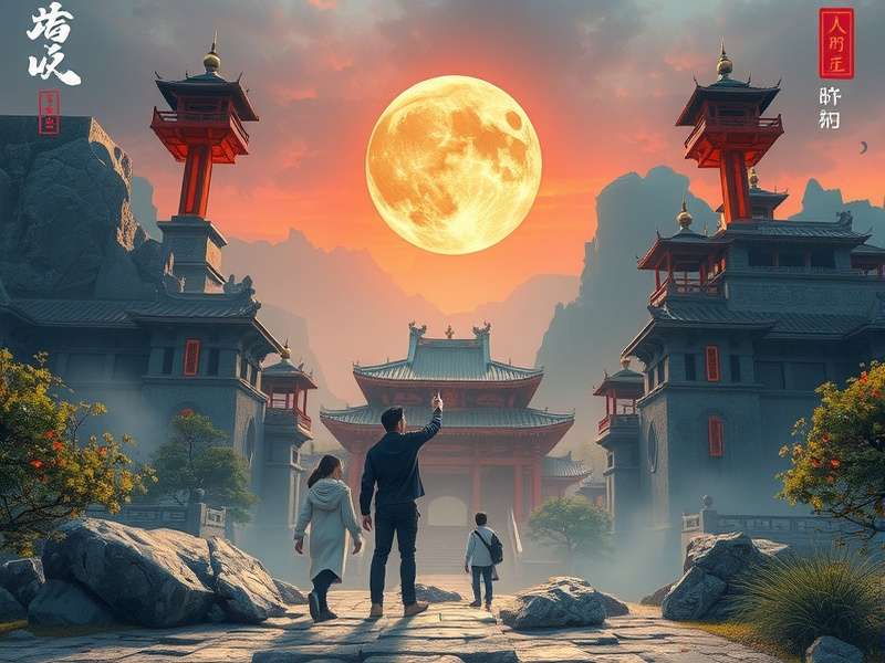 FootPredict应用图标