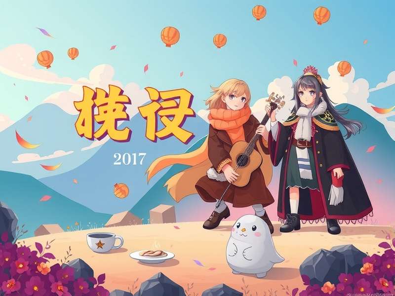 ScoreMaster应用图标