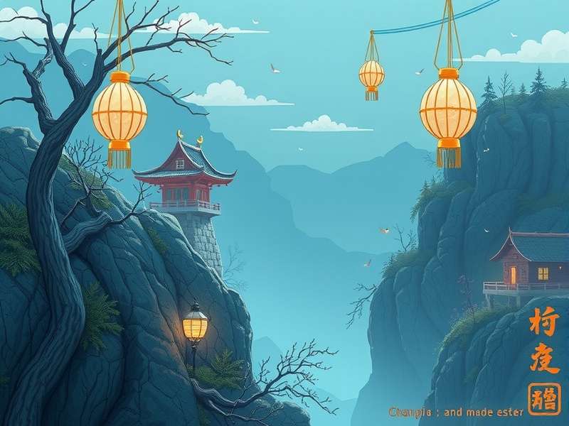 AI足球预测技术发展