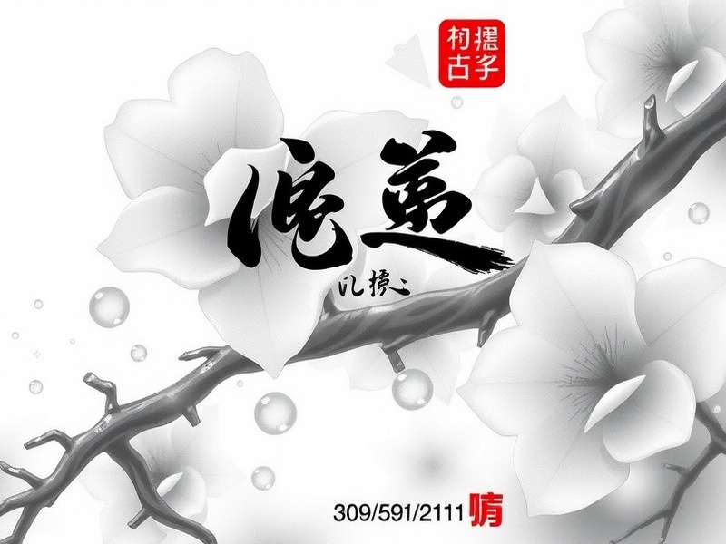 MatchMind应用图标