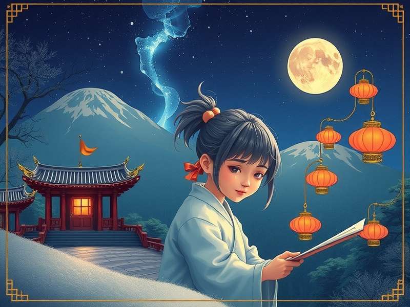 移动预测应用市场