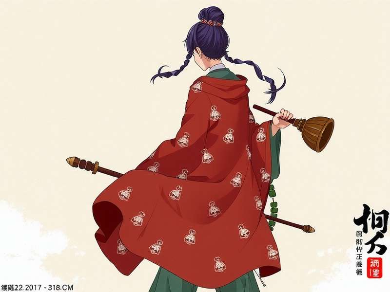 足球数据分析趋势